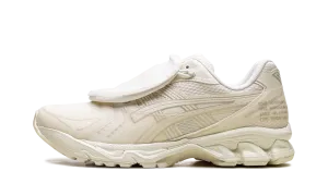 Fashionable Comfort Linings GEL-Kayano 14 "Monsoon Patrol - Cream"