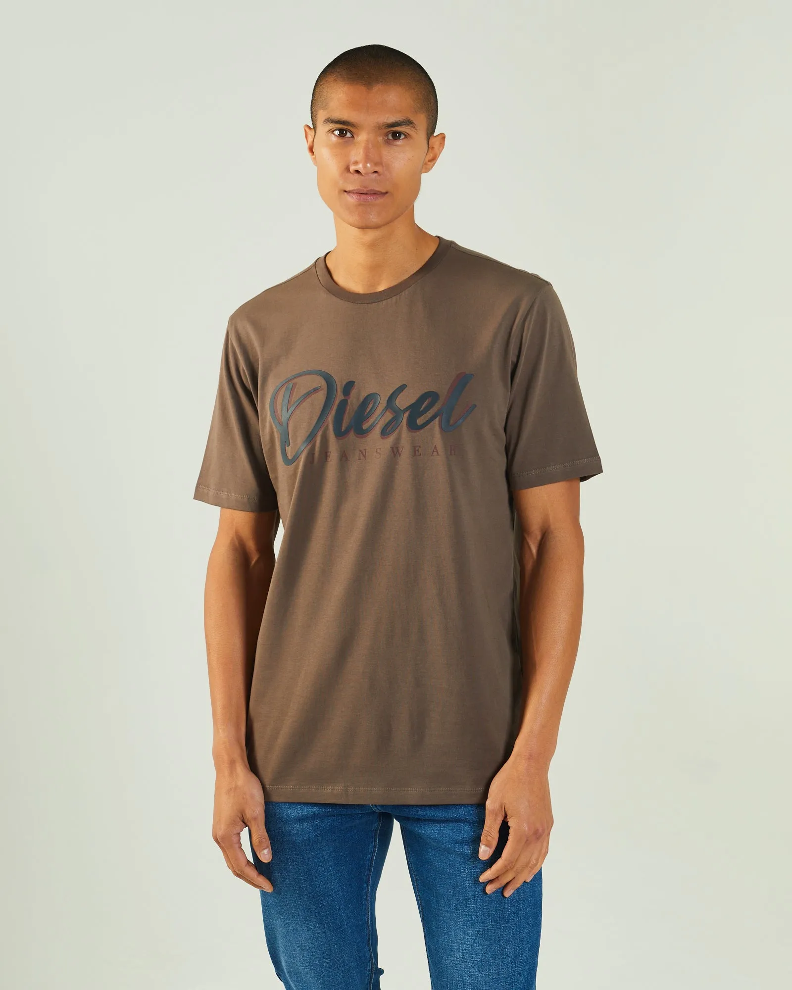 NeutralTonesCollection Philip Tee Silt Stone