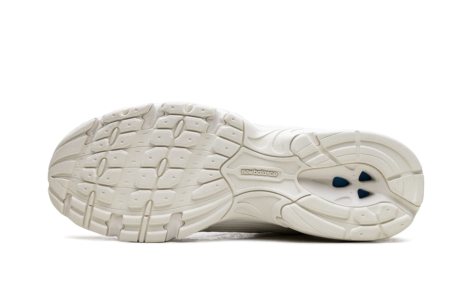 530 "Silver Metallic Polka Dots" Wear Ready