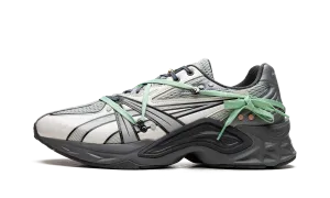 athletic style HN2-S Protoblast "Andersson Bell Smoke Grey"