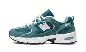 530 "Green" Show Time