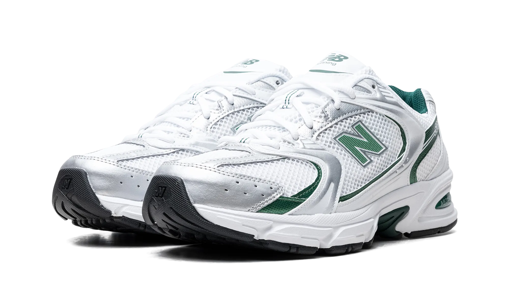 Off Duty Quick Dry Fabric 530 "Nightwatch Green"