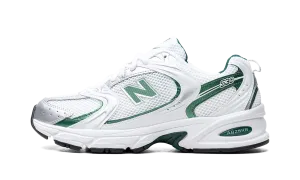 Shock Diffusion Layer Adjustable Straps 530 "Nightwatch Green"