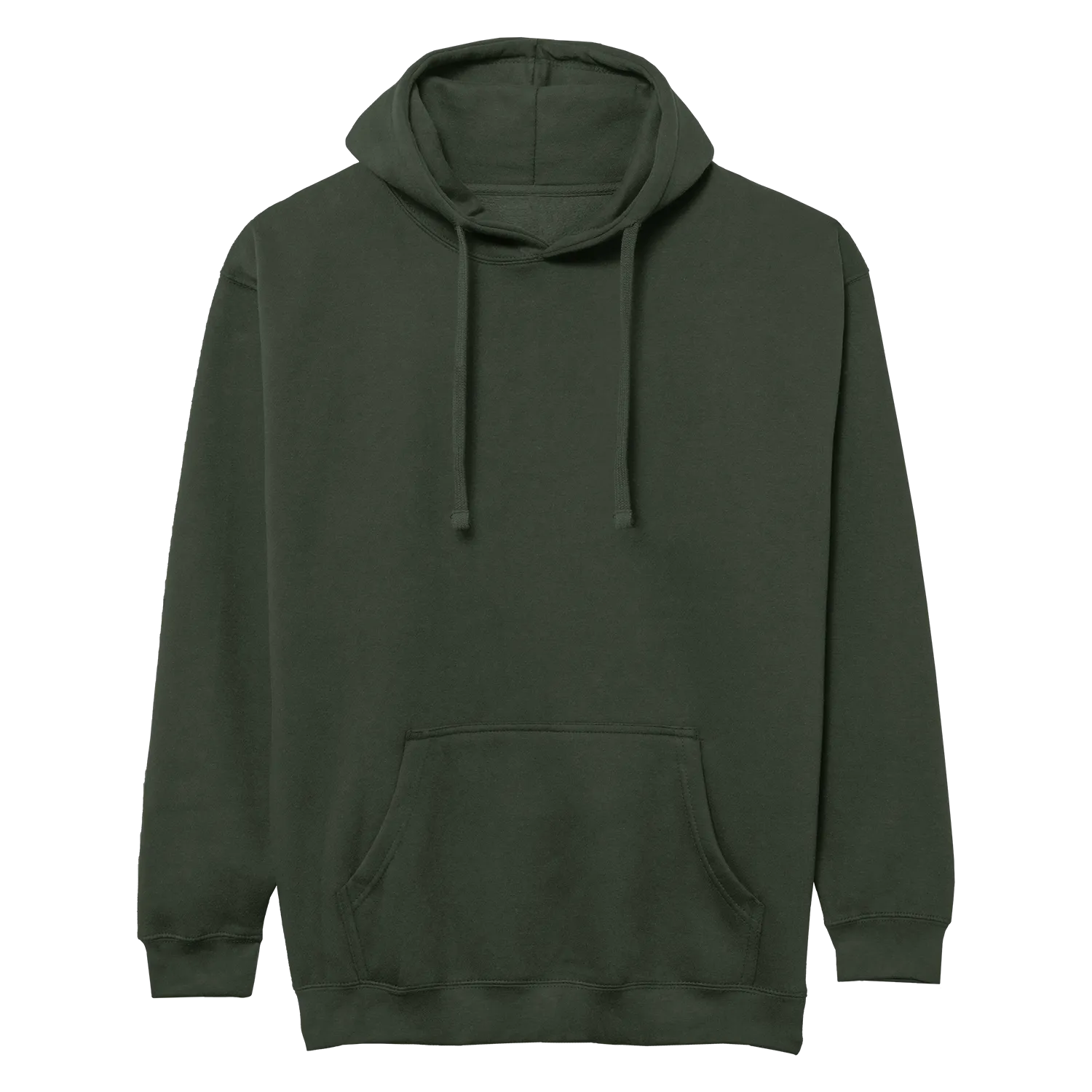 product keychain convenience Comfortable Outfit 31014 Benchmark Hood - Fashion Colors