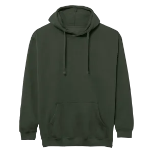 shoe accents 31014 Benchmark Hood - Fashion Colors