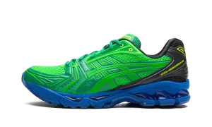 Flexible Motion GEL-Kayano 14 "Field Trip Recordings"