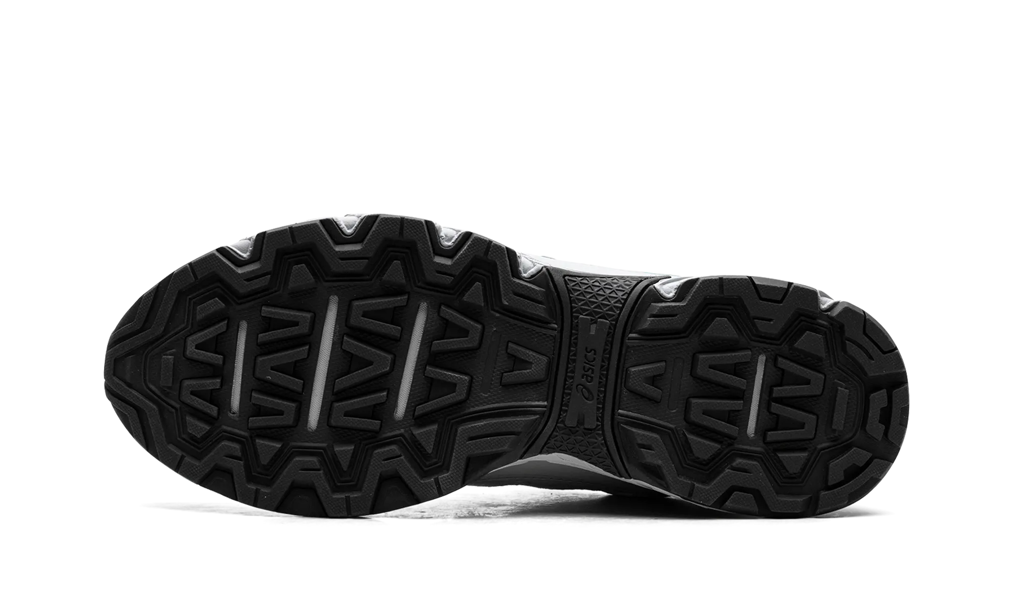 Air Soft Subtle Detail Gel Venture 6 Shield "Hidden NY - White Wasabi"