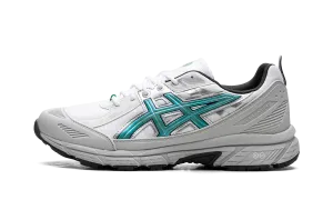 Gel Venture 6 Shield "Hidden NY - White Wasabi" All Round