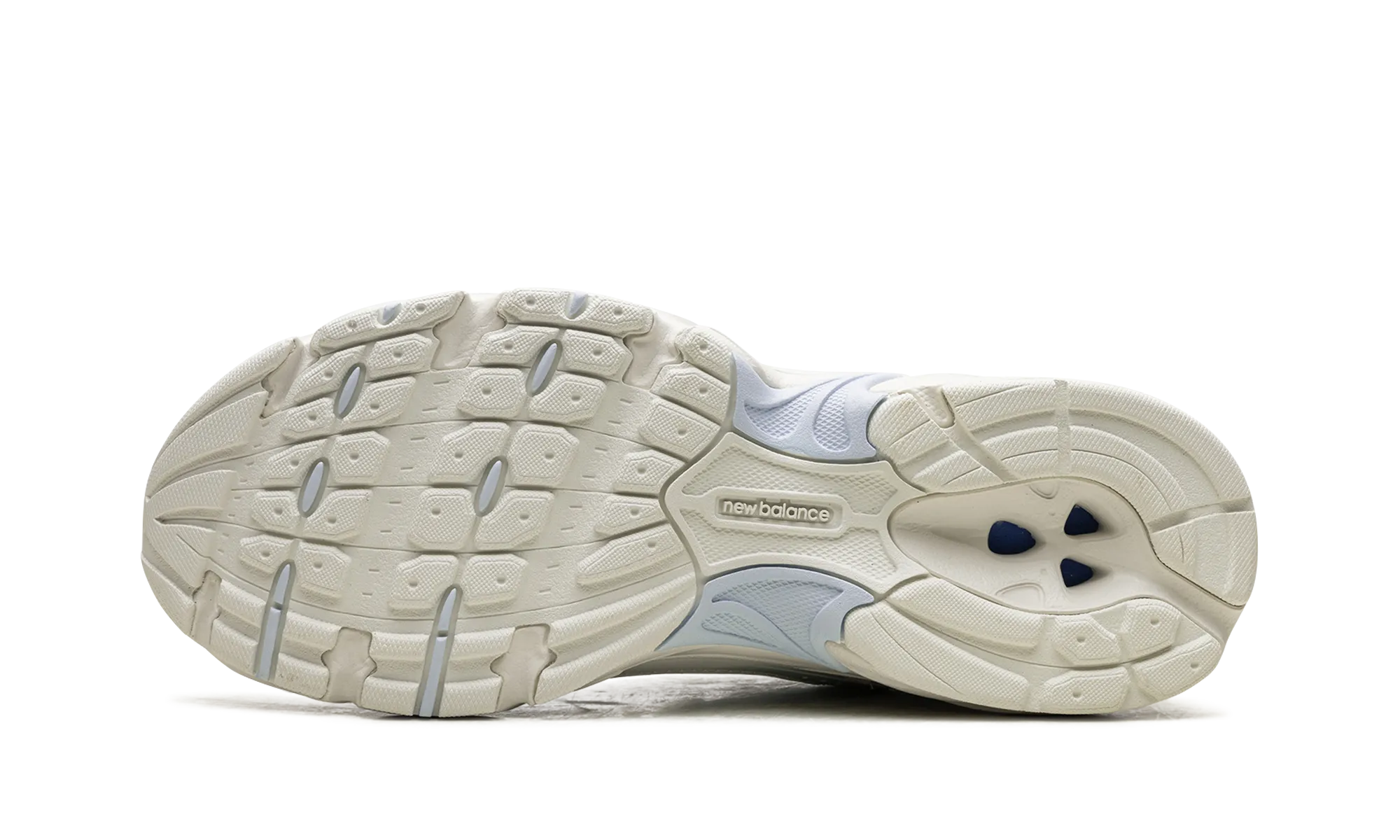 530 GS "White Starlight" Sand Beige