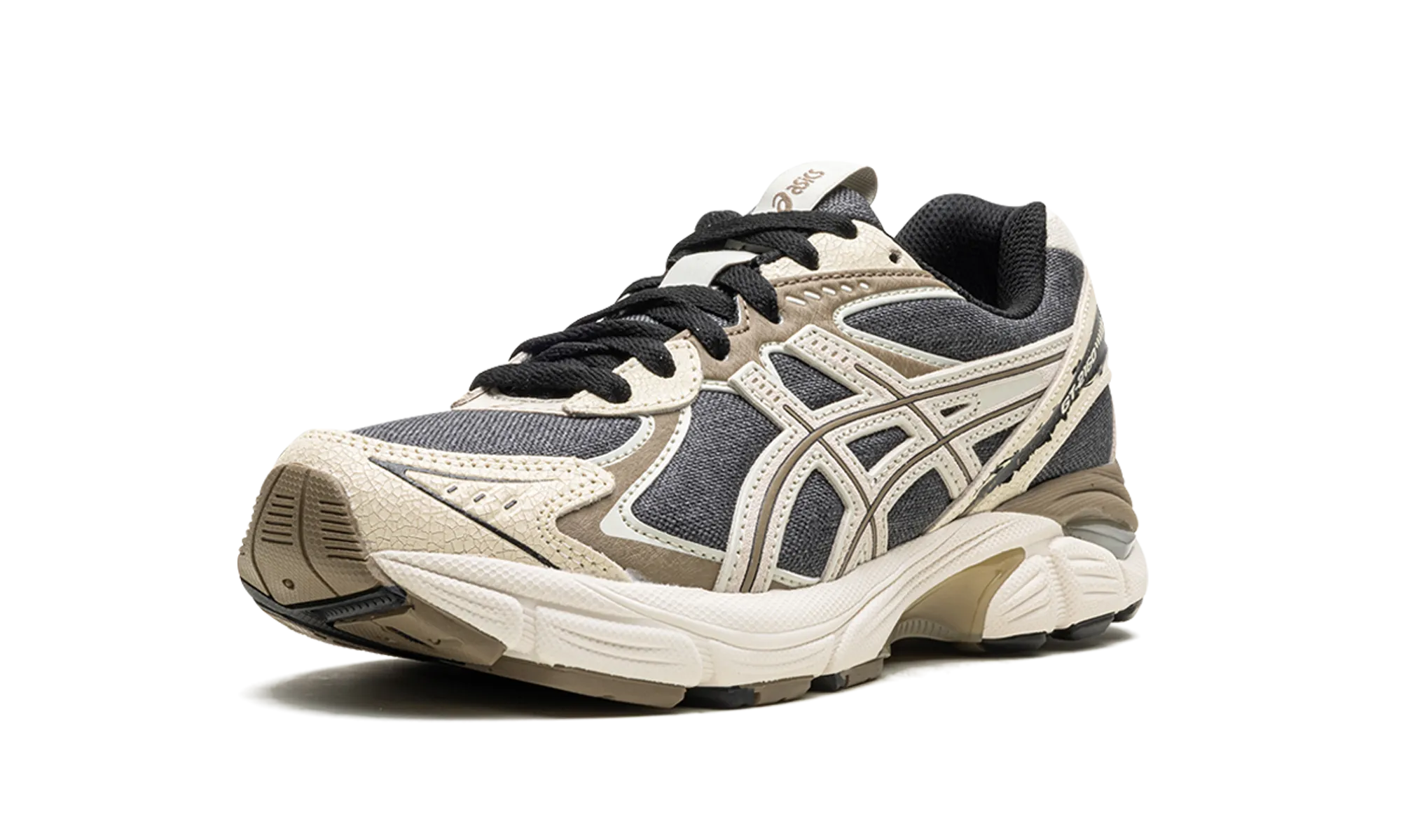 GT-2160 "Imperfection" Clean Style Mobile Life