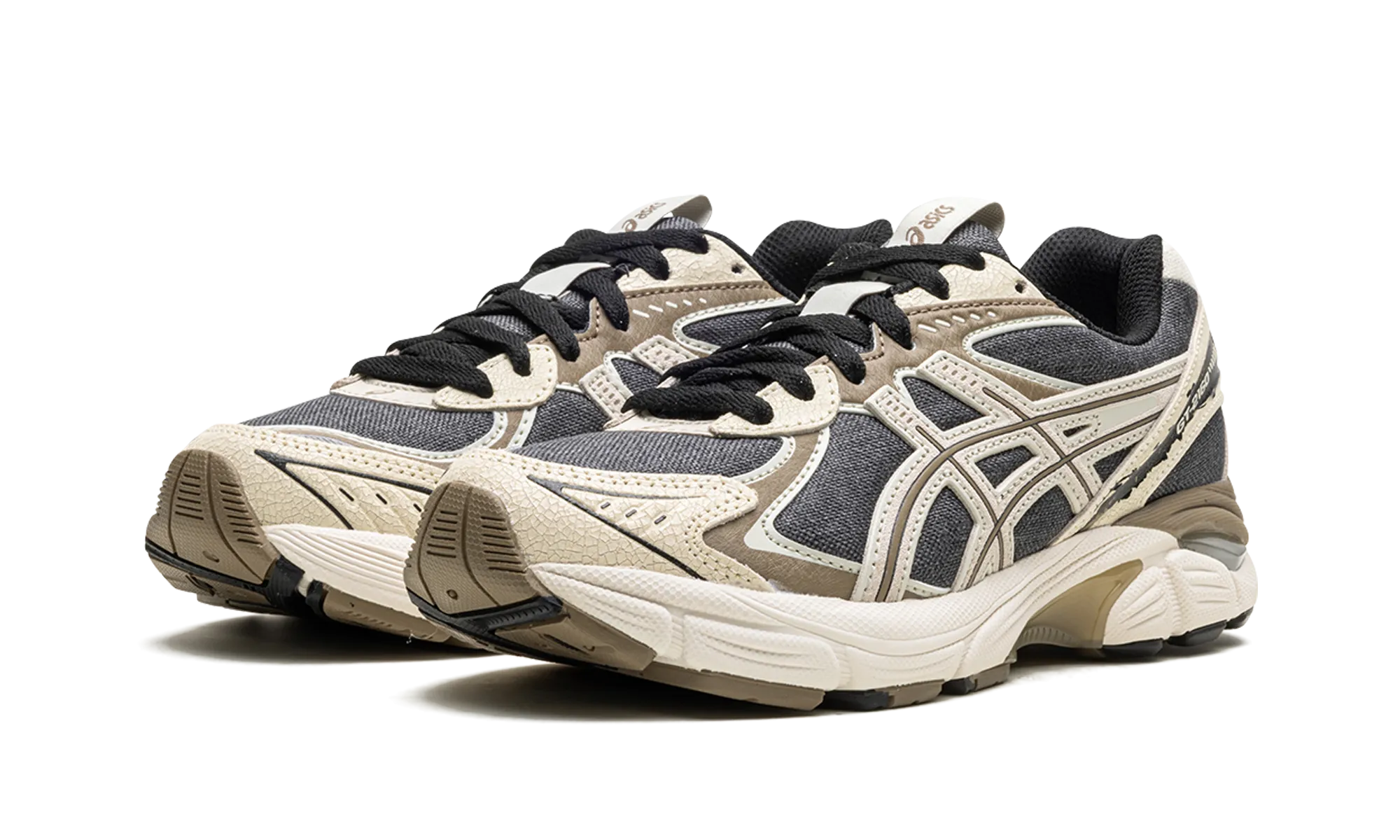 GT-2160 "Imperfection" ClassicDesign