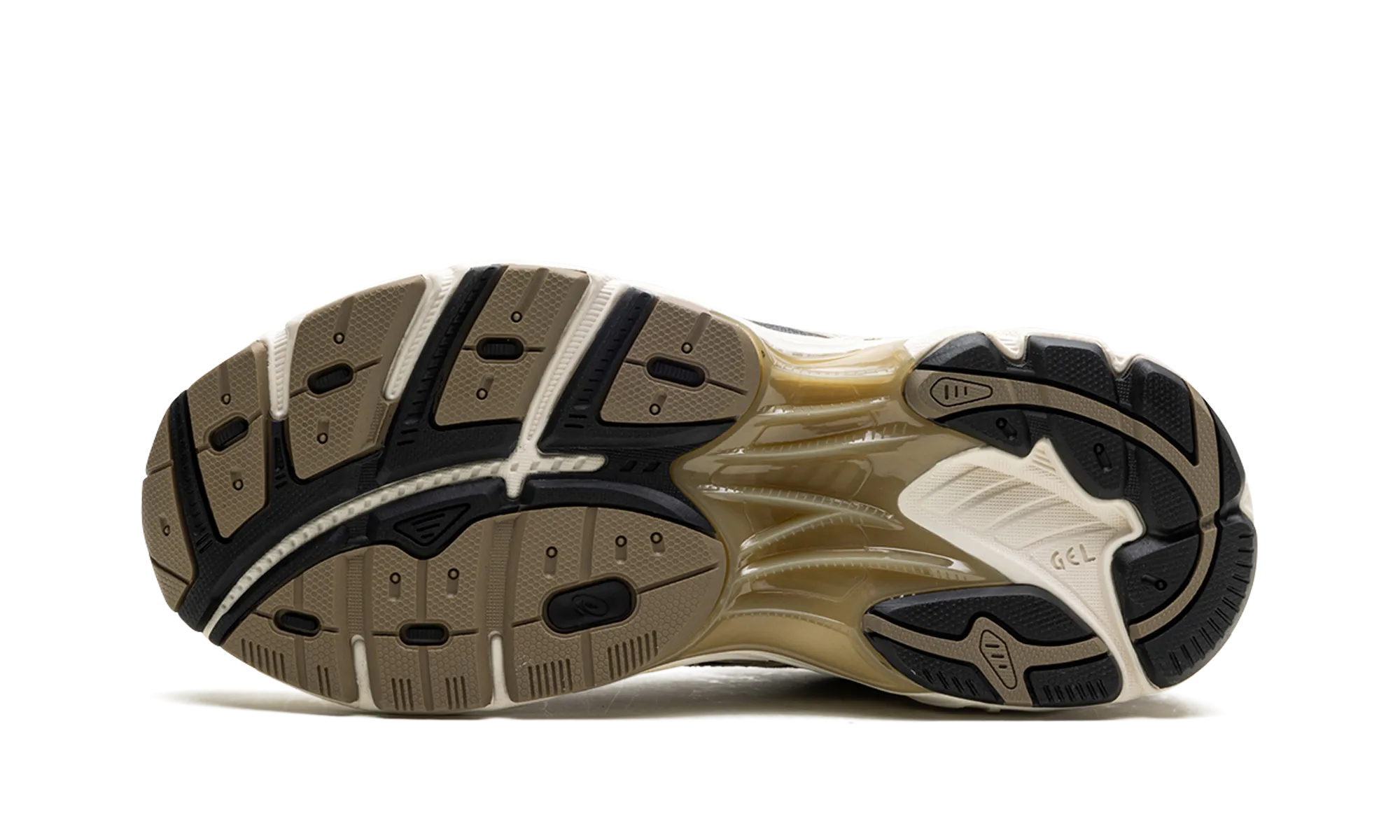 Street Walk GT-2160 "Imperfection"