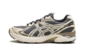 GT-2160 "Imperfection" Break Run All Around