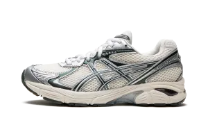 Fresh Tone Low Top Design GT-2160 "Kith - Scarab"