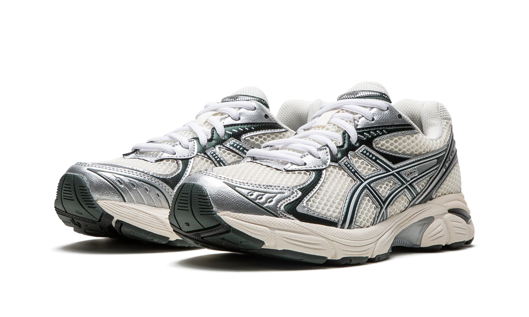 Easy Match GT-2160 "Kith - Scarab"