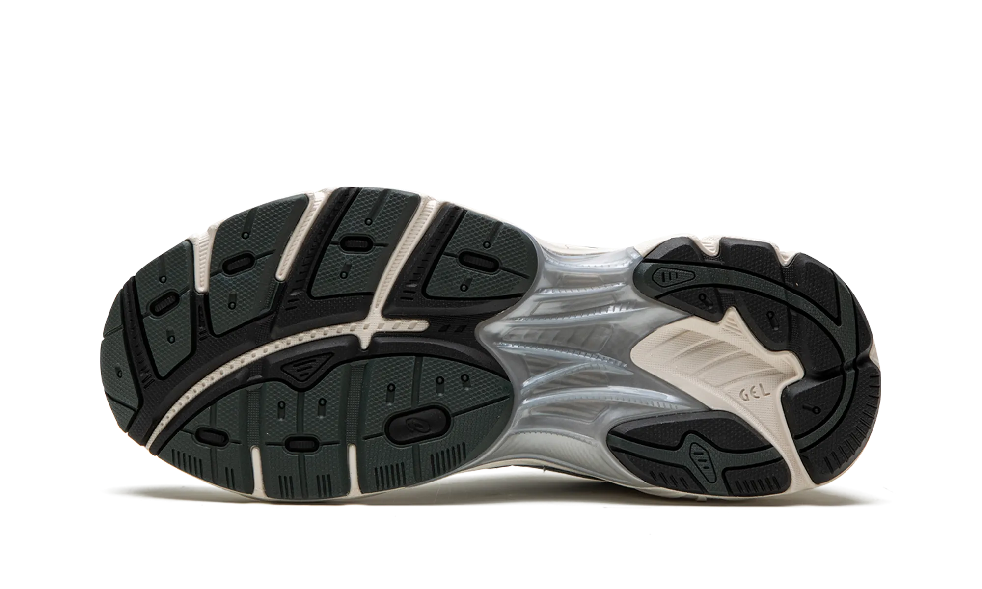 GT-2160 "Kith - Scarab" MachineWashable Cloud Light