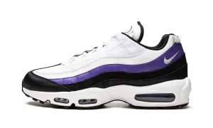 Air Max 95 "Persian Violet" Sport Life