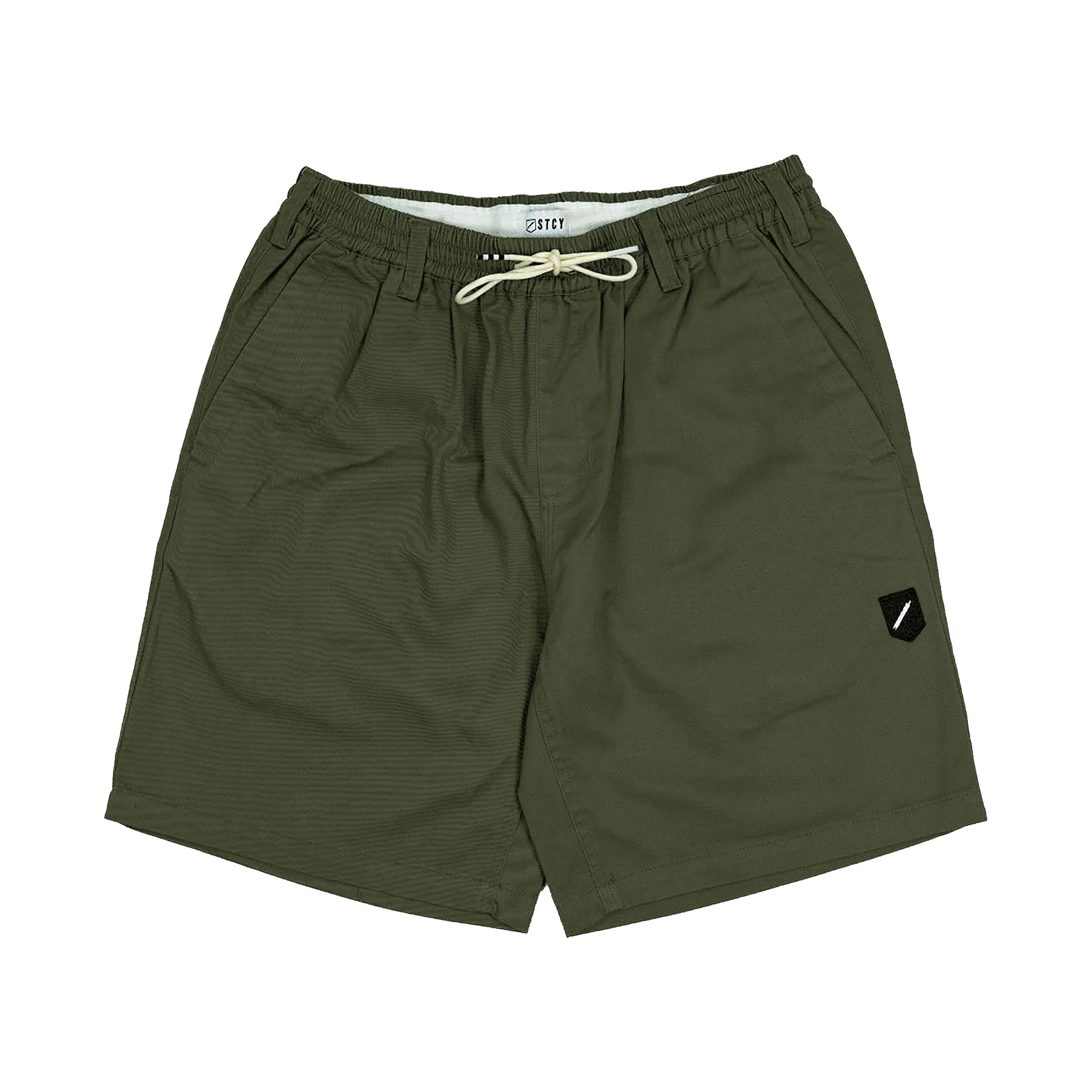 Quick Wear STAGE DIVER / ARMY