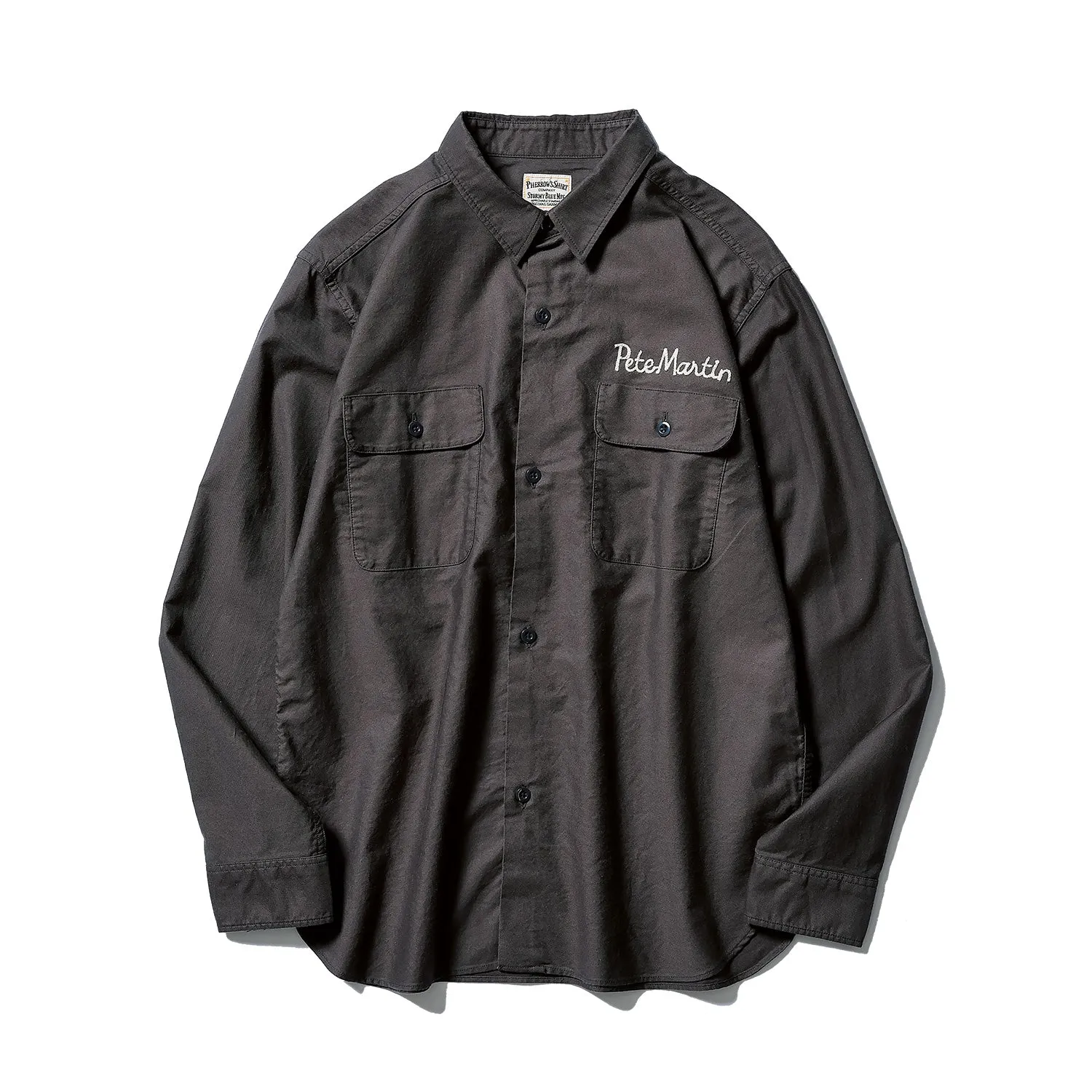 Urban Style 24W-PLWS-E