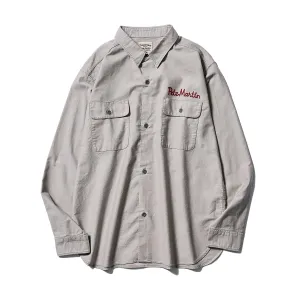 24W-PLWS-E Layered Look Comfort First Fit