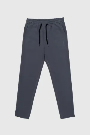 Momentum Pant Tight Cut