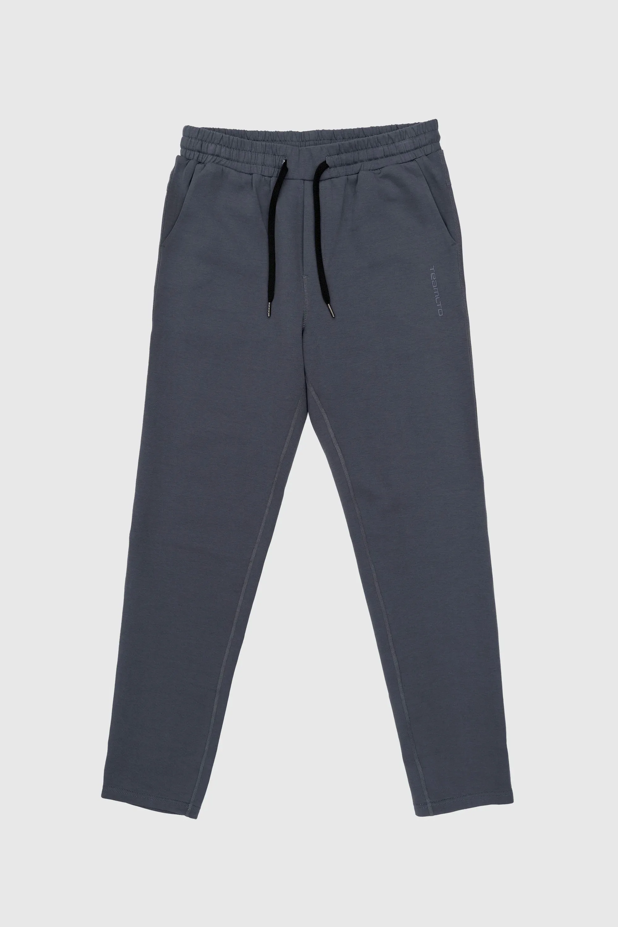 Durable Comfort Casual Appeal Momentum Pant