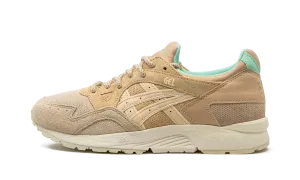 Wide Step Gel-Lyte 5 "OFFSPRING"