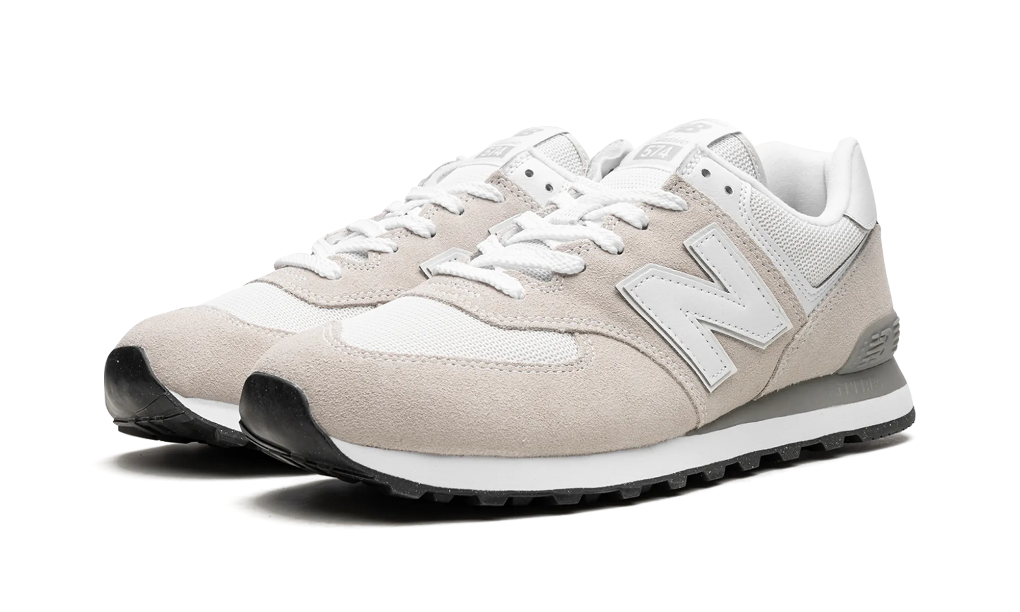 Stride Bold 574 "Nimbus Cloud"