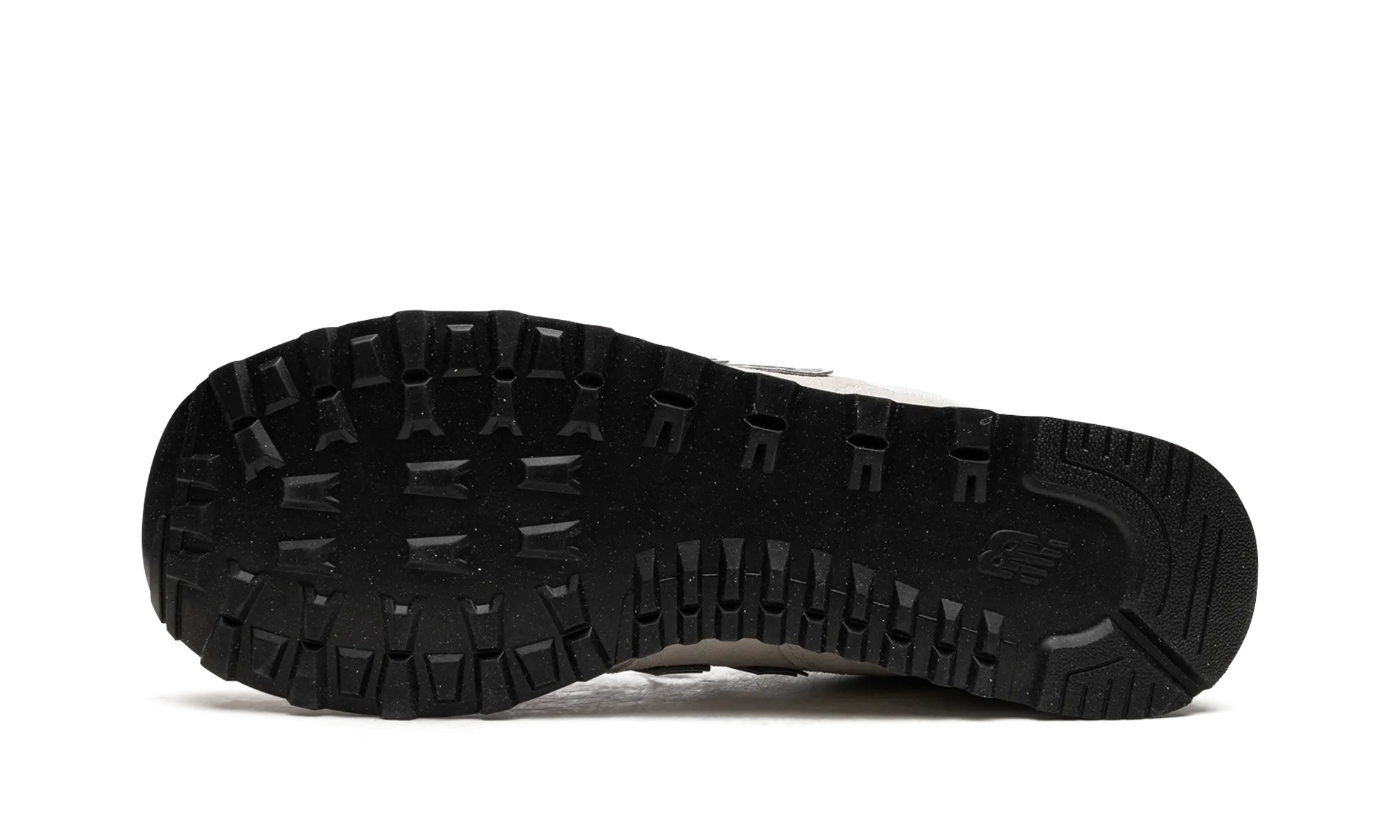 Any Path 574 "Nimbus Cloud"