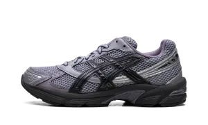 Travel Choice Wild Jog Gel-1130 "Sheet Rock Black"