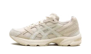 Ergo Tech Mobility Ease Gel-1130 "Vanilla White Sage"