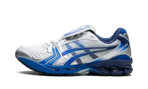 Cool Streetwear GEL-Kayano 14 "The Museum Visitor - Polar Shade"