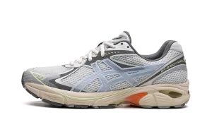 Lean Build GT 2160 "Kogarashi"