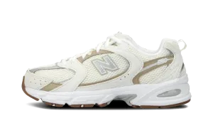 Short Walk Sport Street 530 "Linen Stoneware"