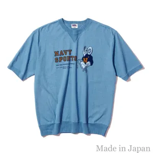 25S-PVGT2 Vintage Wash Effect