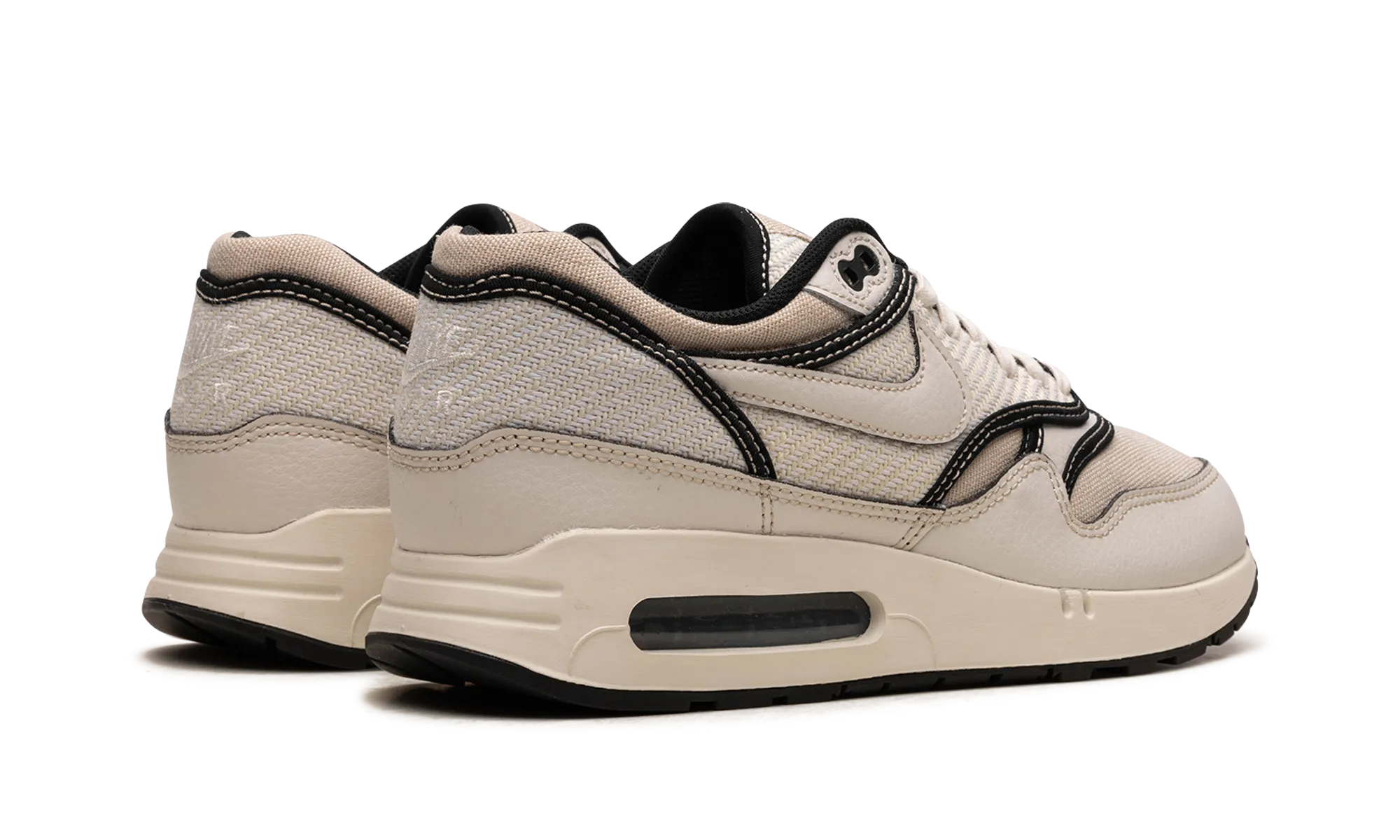 Air Max 1 '86 "World Make" Party Mood Video Look