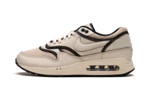 Air Max 1 '86 "World Make" Ventilated Mesh Sunny Walks