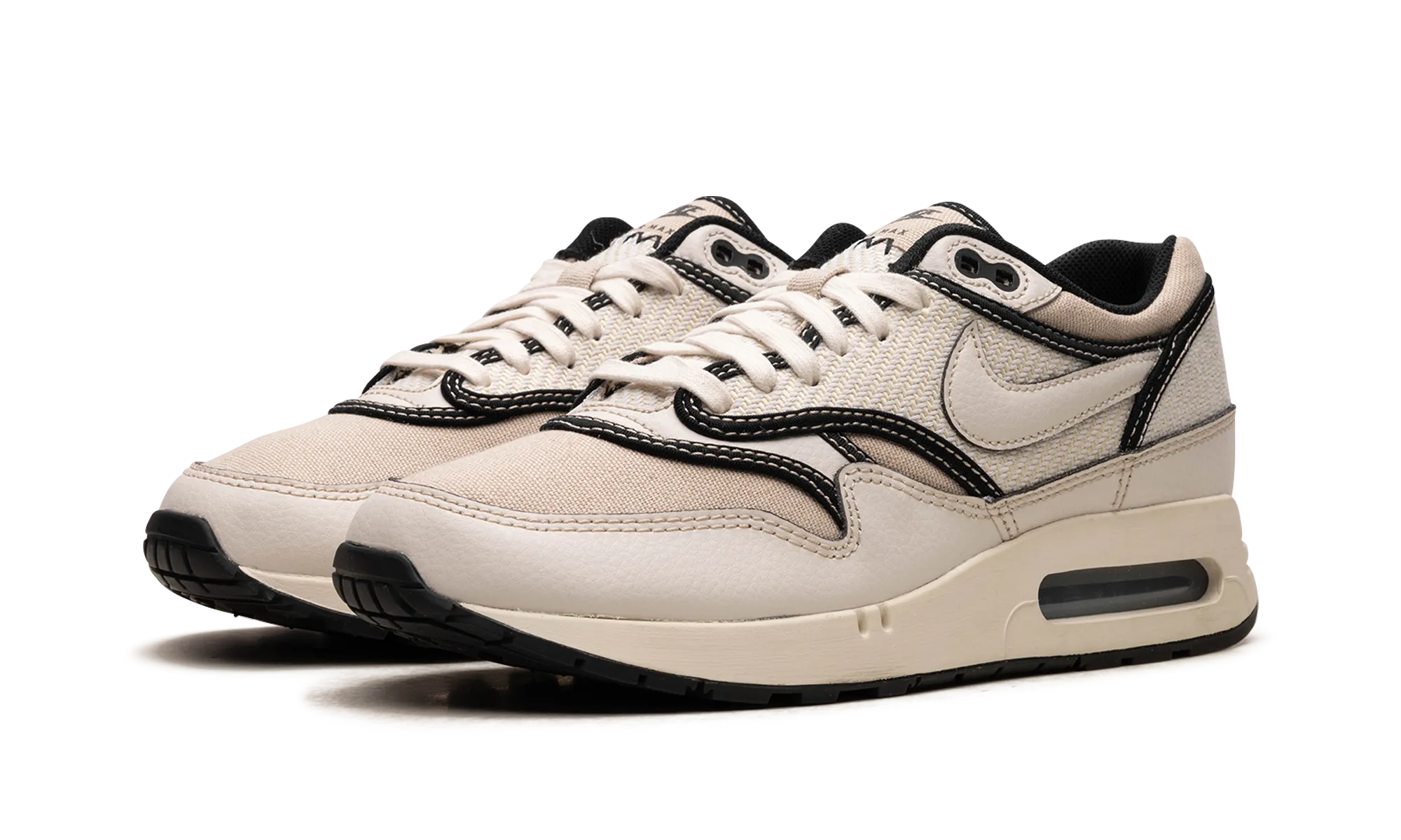 Air Max 1 '86 "World Make" Core Support