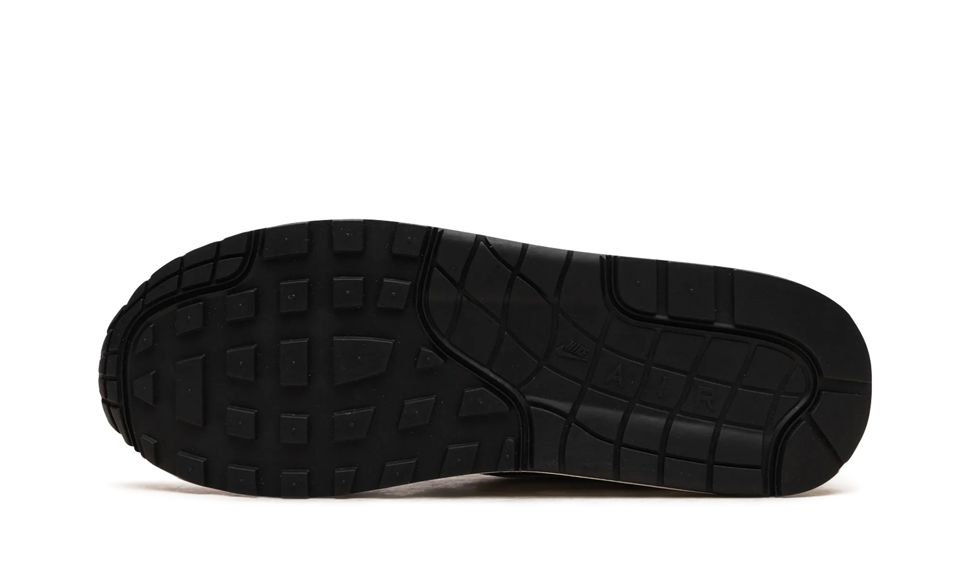 Impact Dispersion System Air Max 1 '86 "World Make"