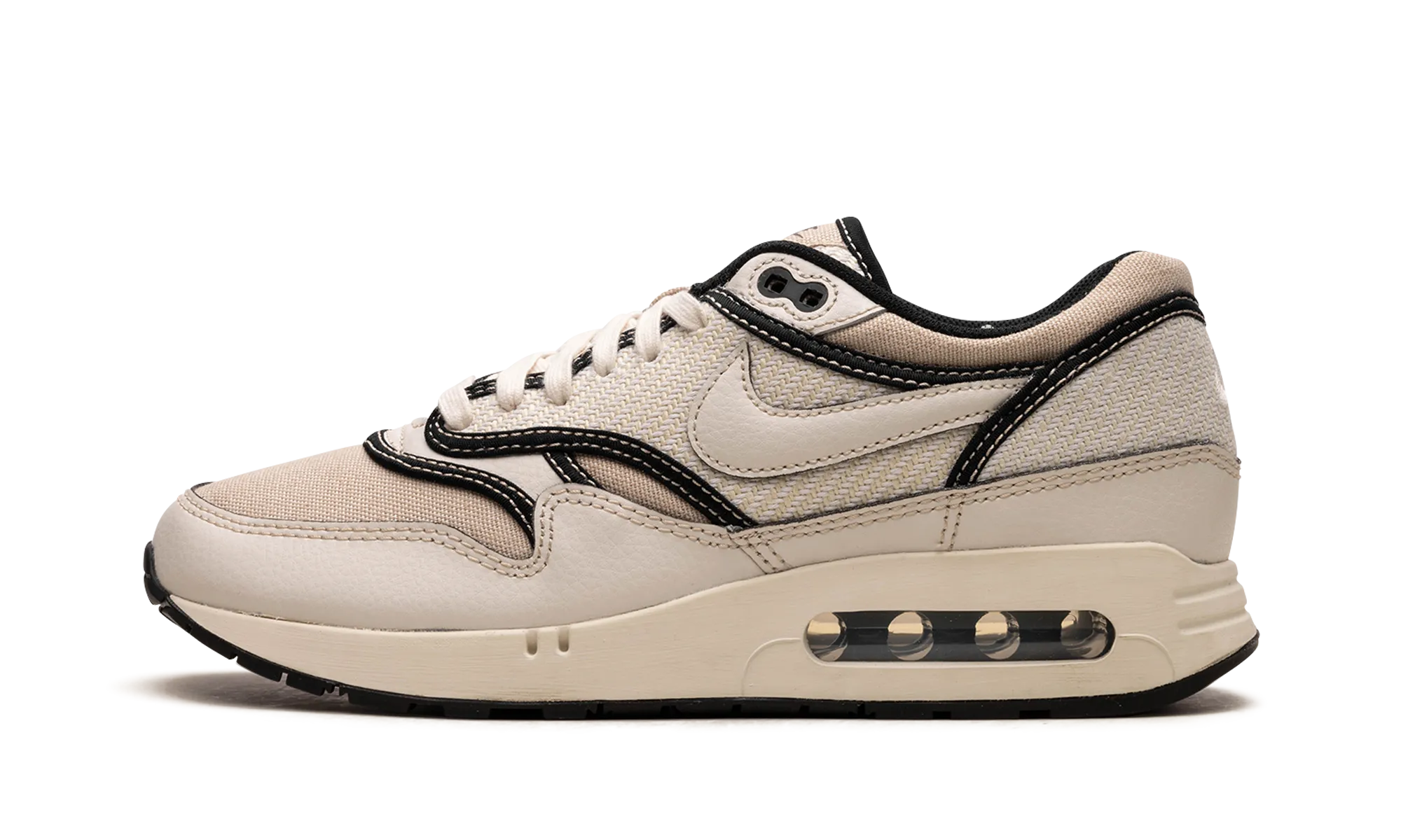 Air Max 1 '86 "World Make" Ventilated Mesh Sunny Walks