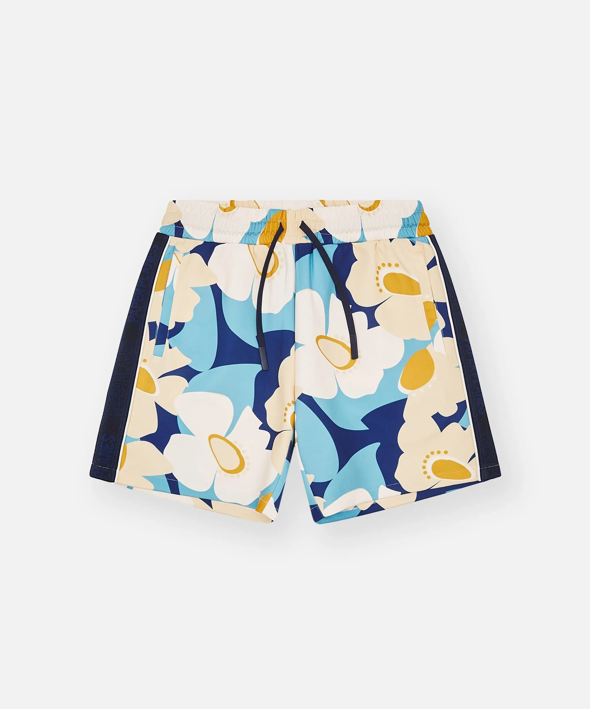 Airflow Design Breezy Layer Fit Summer Solstice Short