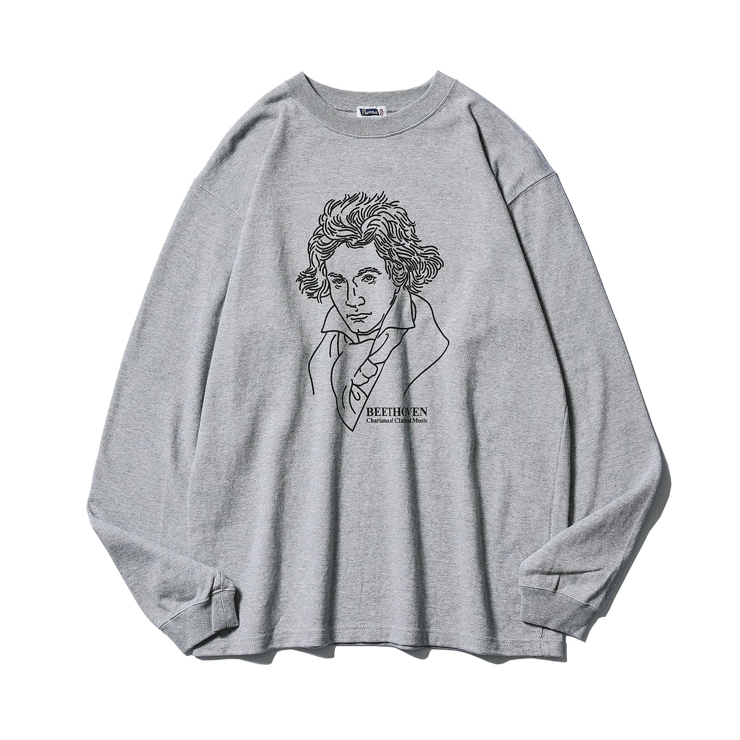 Quick Drying 24W-PLT-B