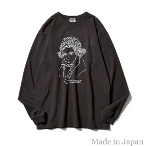 Casual Design Fit Holiday Trend 24W-PLT-B