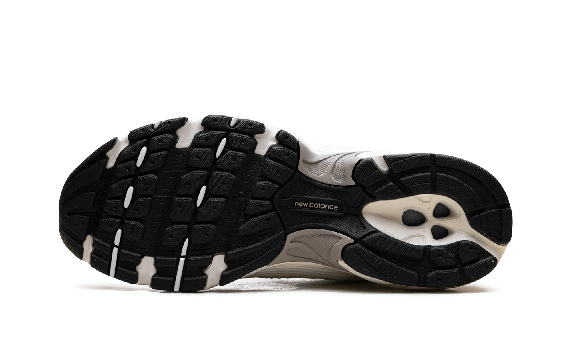 Quick   Dry 530 "Arid Stone"