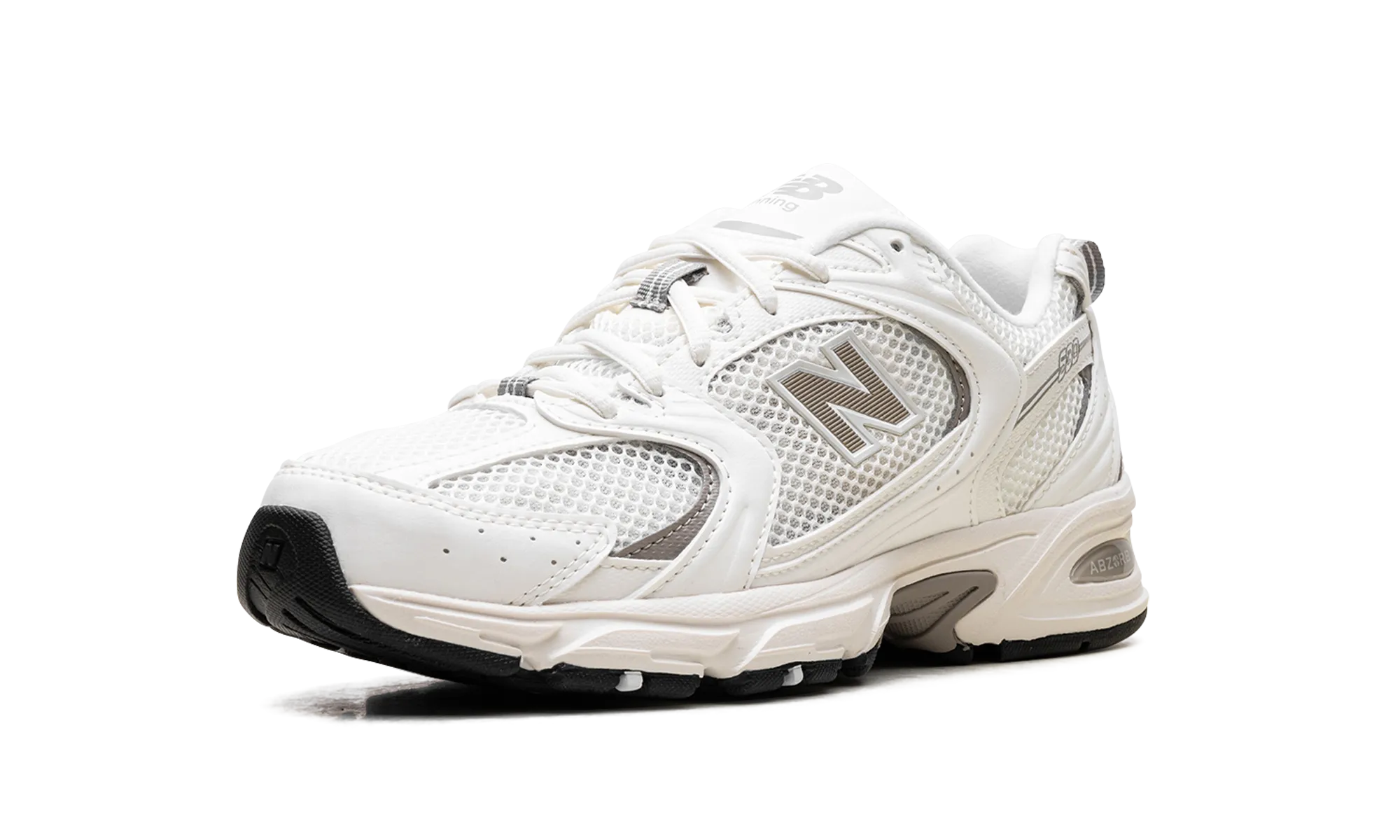 Snug Lining 530 "Arid Stone"