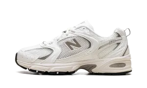 530 "Arid Stone" Slip   On Style