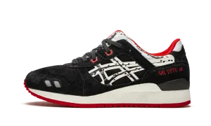 easy move Gel-Lyte 3 "Titolo - Papercuts"