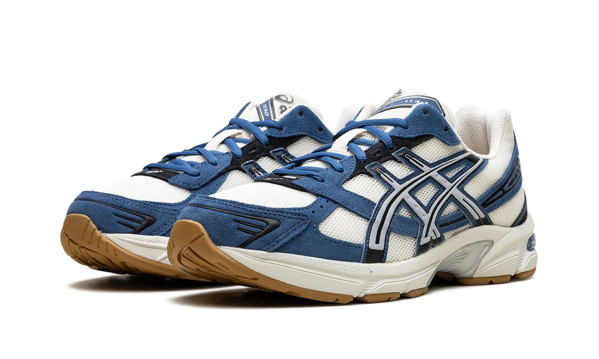 Activity Use Gel 1130 "Pale Oak Grand Shark"