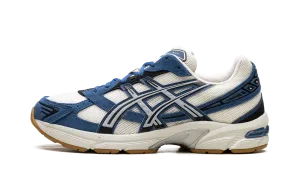 Gel 1130 "Pale Oak Grand Shark" Bridge Trek