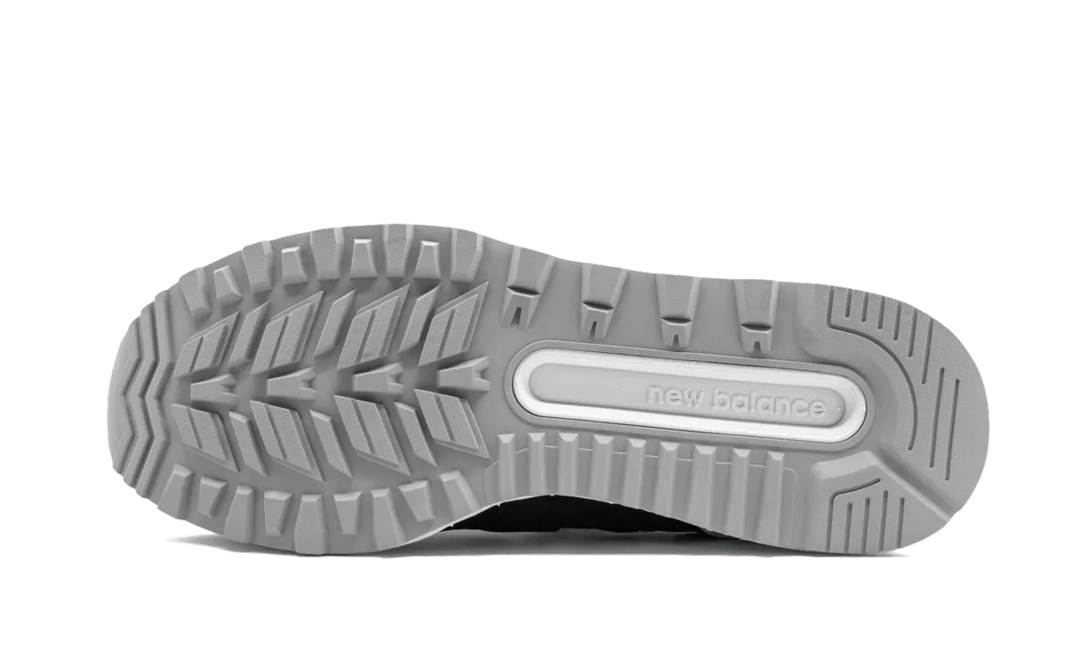 Breathable Indoor Fitness Posture Aligning Footbed MS574